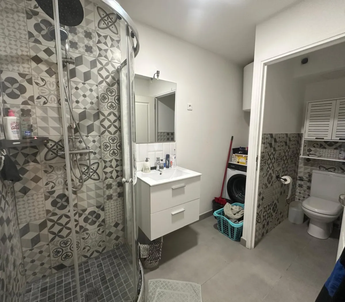 Location Roubaix Appartement 69dff738c482