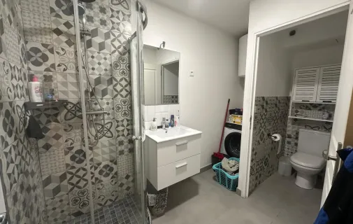 Location Roubaix Appartement 69dff738c482