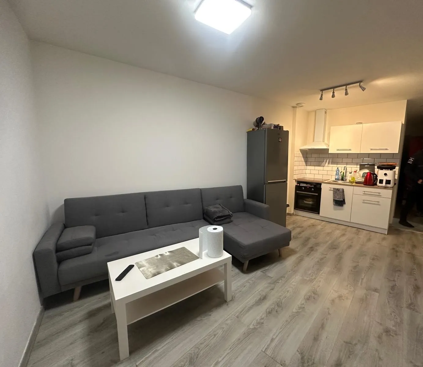 Location Roubaix Appartement 69dff738c482