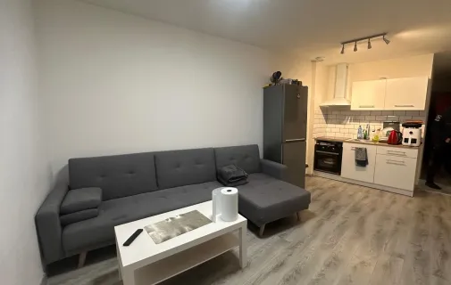 Location Roubaix Appartement 69dff738c482