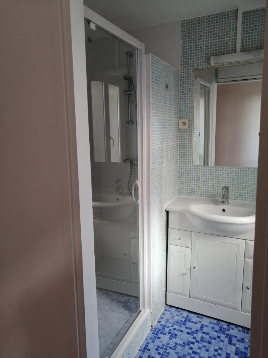 Location Levallois-Perret Appartement 69dff8dfafba