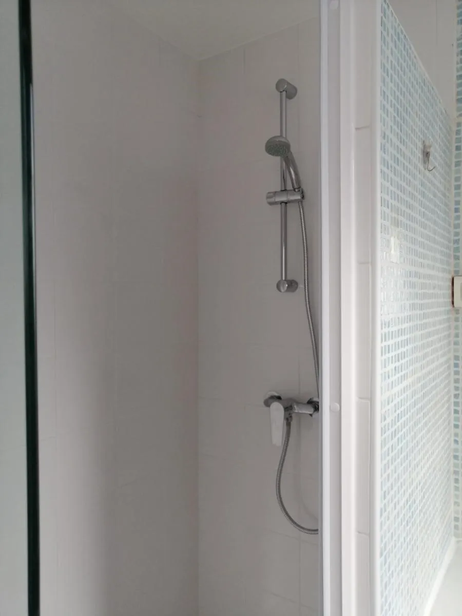 Location Levallois-Perret Appartement 69dff8dfafba