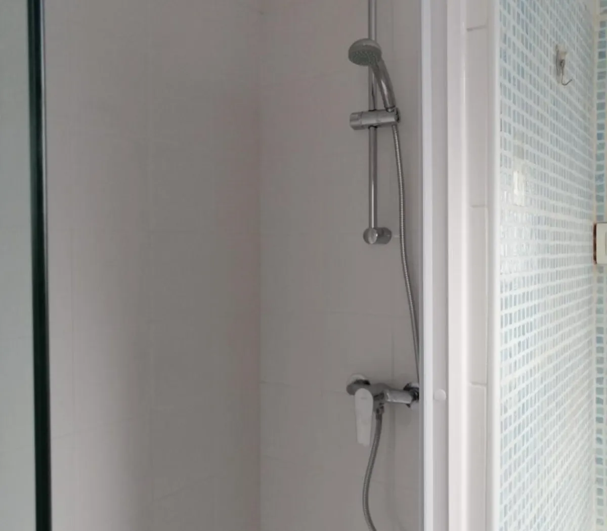 Location Levallois-Perret Appartement 69dff8dfafba