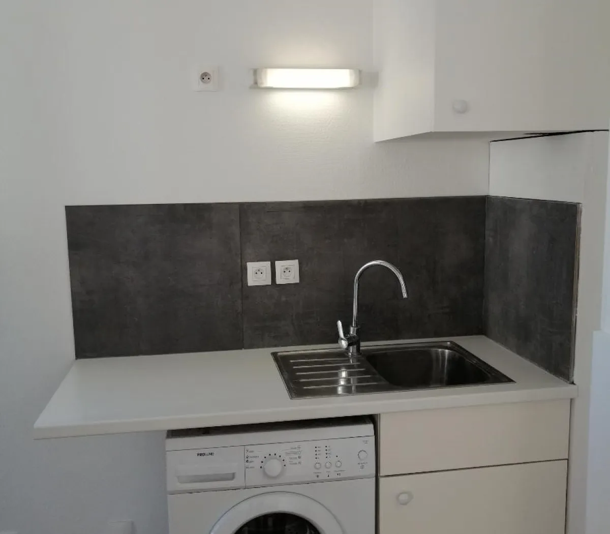 Location Levallois-Perret Appartement 69dff8dfafba
