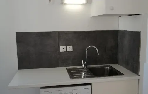 Location Levallois-Perret Appartement 69dff8dfafba