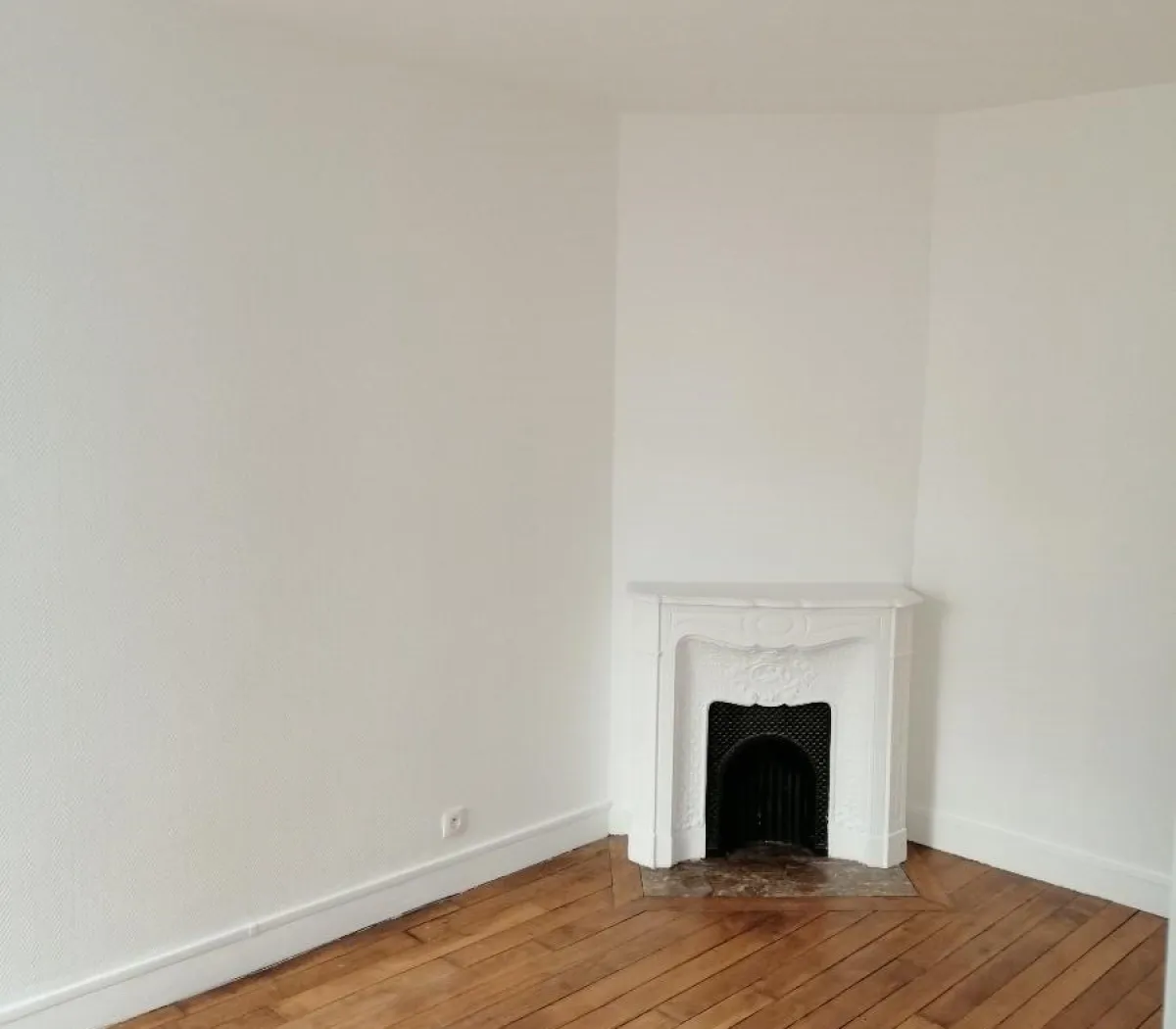 Location Levallois-Perret Appartement 69dff8dfafba