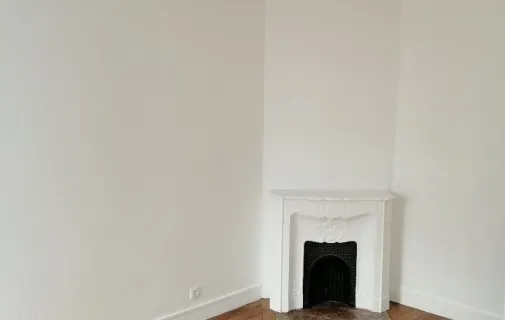 Location Levallois-Perret Appartement 69dff8dfafba