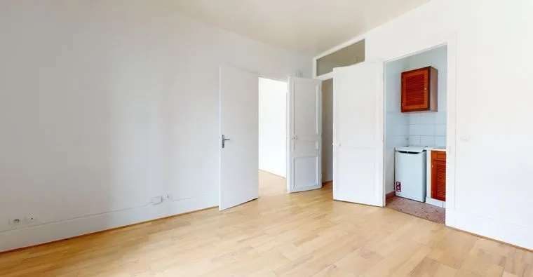 Location Paris Appartement 69dffa3b22d2