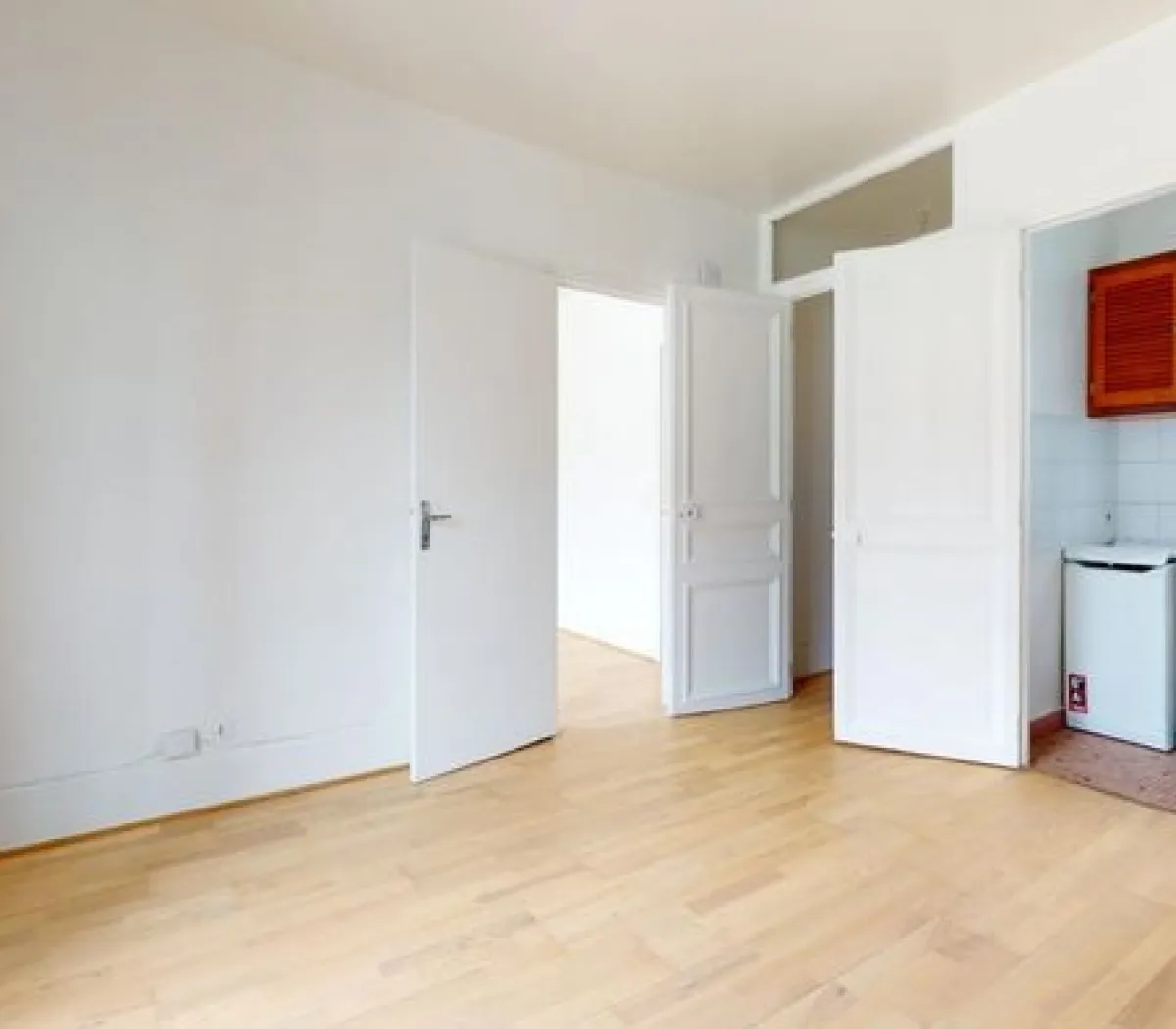 Location Paris Appartement 69dffa3b22d2