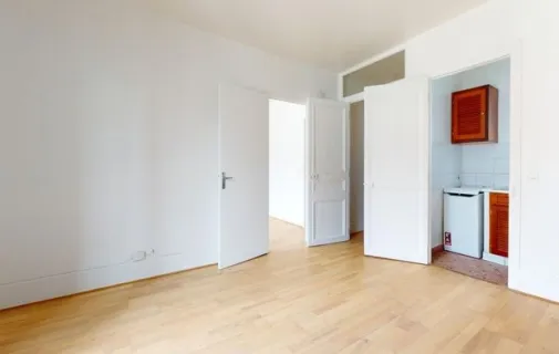 Location Paris Appartement 69dffa3b22d2