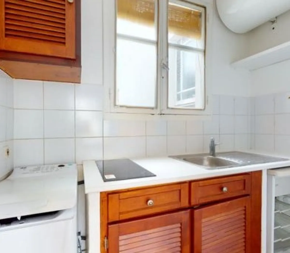 Location Paris Appartement 69dffa3b22d2