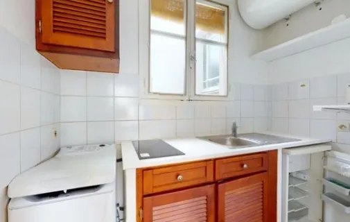Location Paris Appartement 69dffa3b22d2