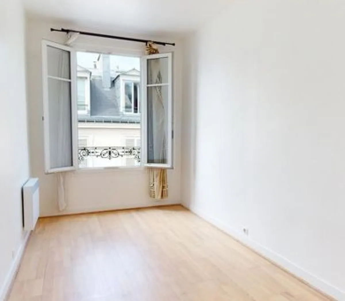 Location Paris Appartement 69dffa3b22d2