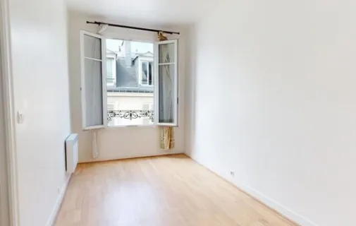 Location Paris Appartement 69dffa3b22d2
