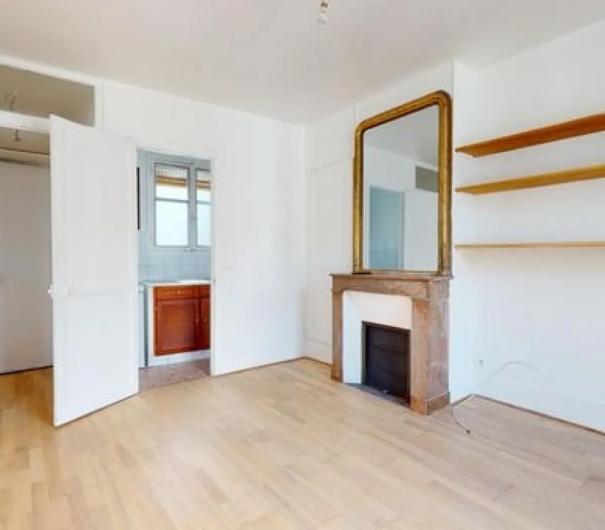 Location Paris Appartement 69dffa3b22d2