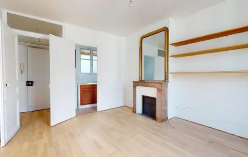 Location Paris Appartement 69dffa3b22d2