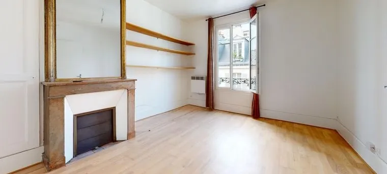 Location Paris Appartement 69dffa3b22d2