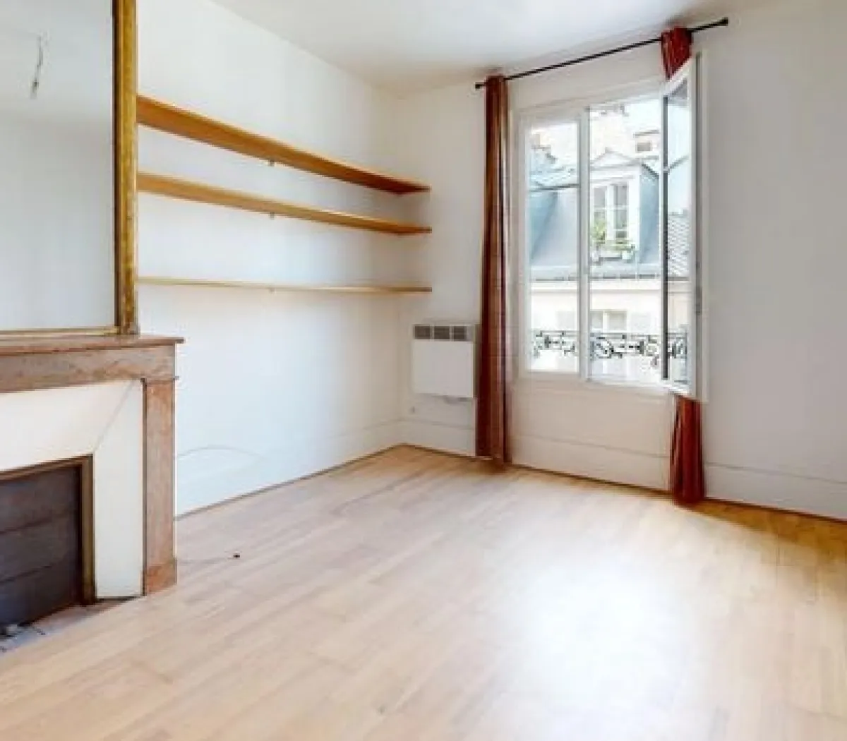 Location Paris Appartement 69dffa3b22d2