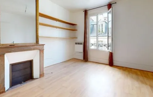 Location Paris Appartement 69dffa3b22d2