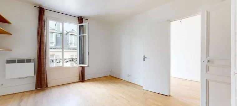 Location Paris Appartement 69dffa3b22d2