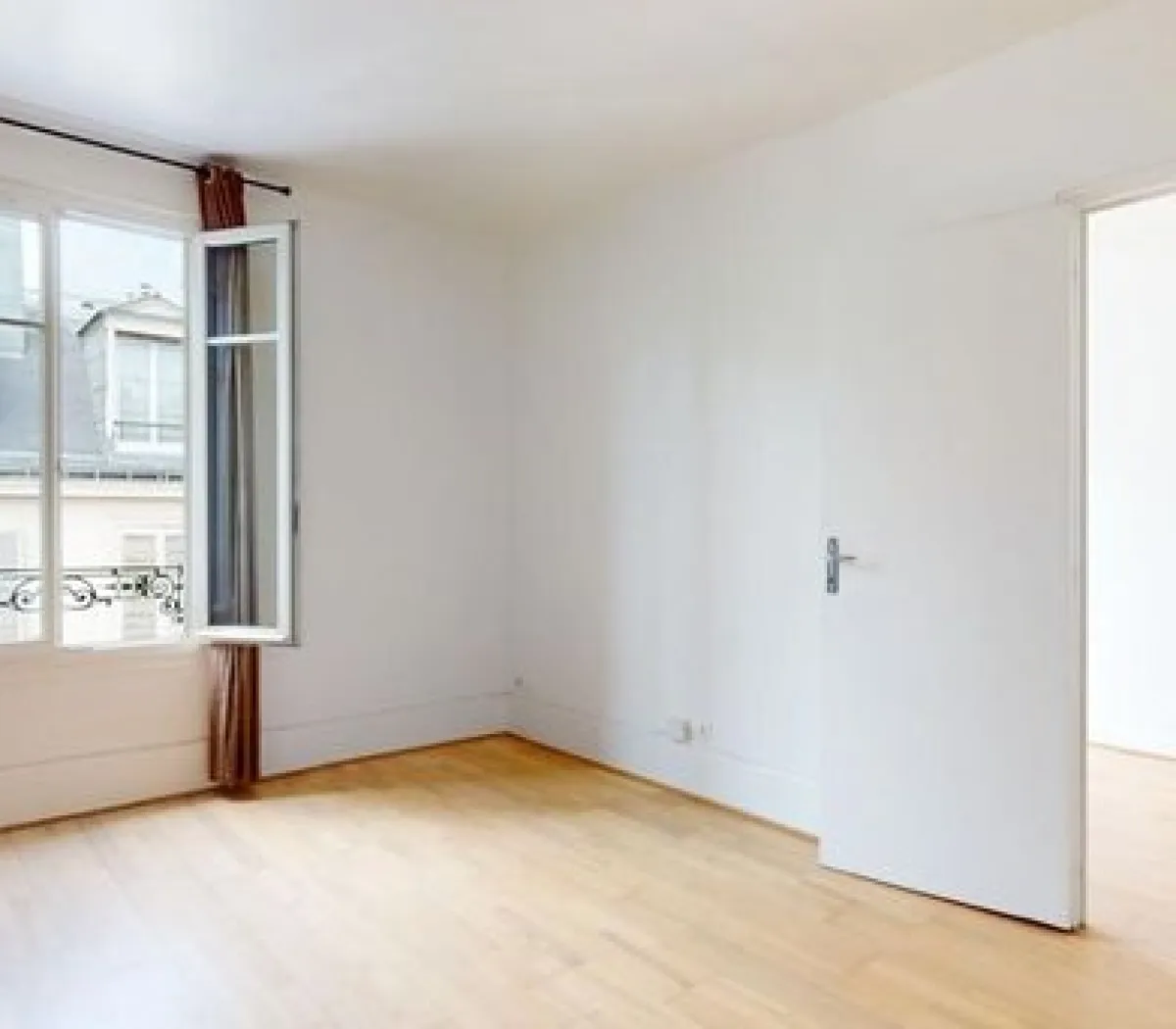 Location Paris Appartement 69dffa3b22d2