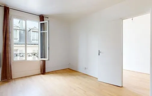 Location Paris Appartement 69dffa3b22d2