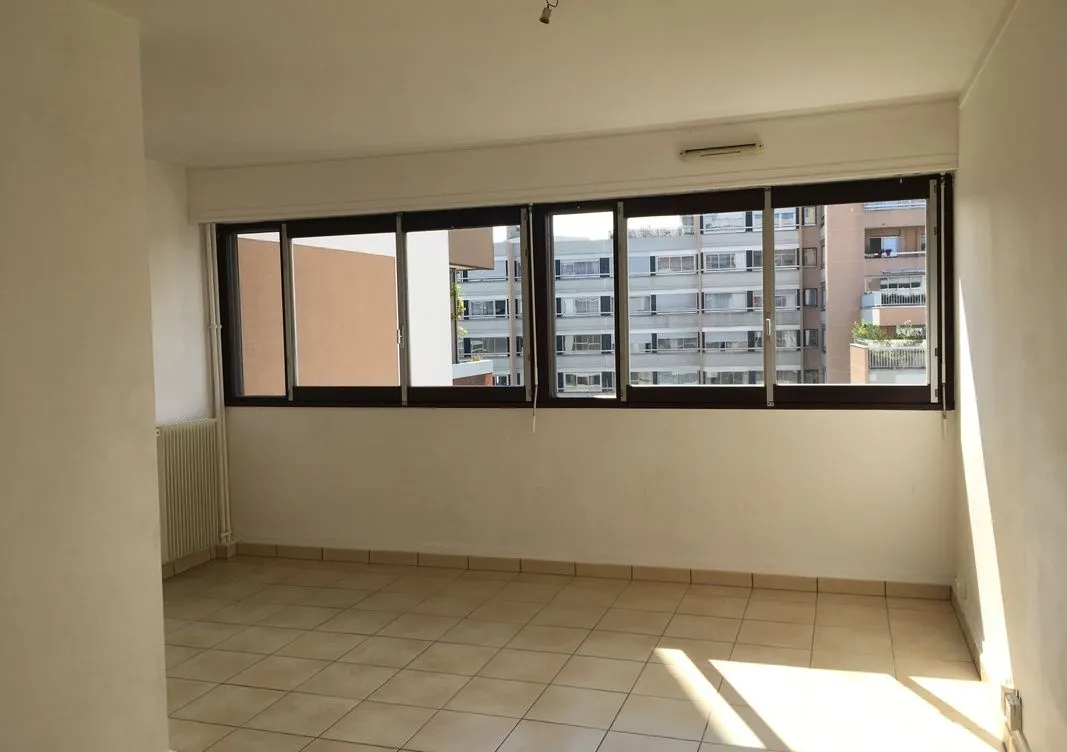 Location Paris Appartement 69dffb2ec7d2