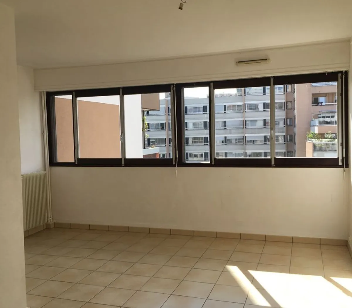 Location Paris Appartement 69dffb2ec7d2