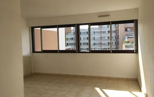 Location Paris Appartement 69dffb2ec7d2