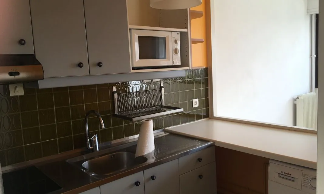 Location Paris Appartement 69dffb2ec7d2