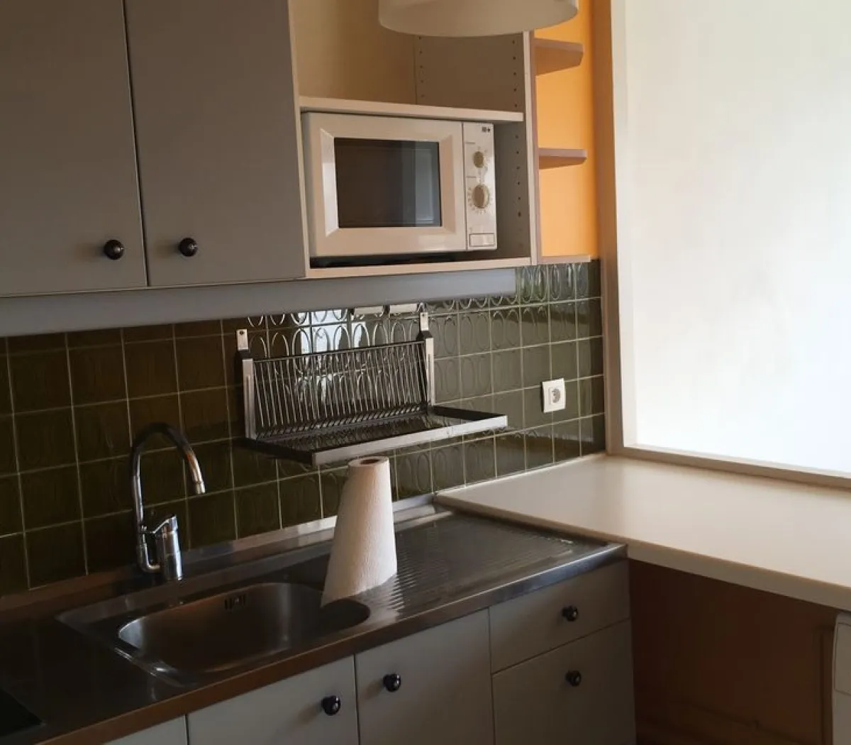 Location Paris Appartement 69dffb2ec7d2