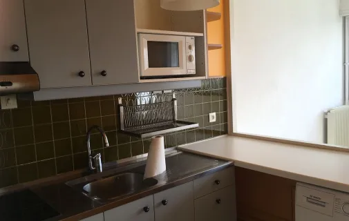 Location Paris Appartement 69dffb2ec7d2