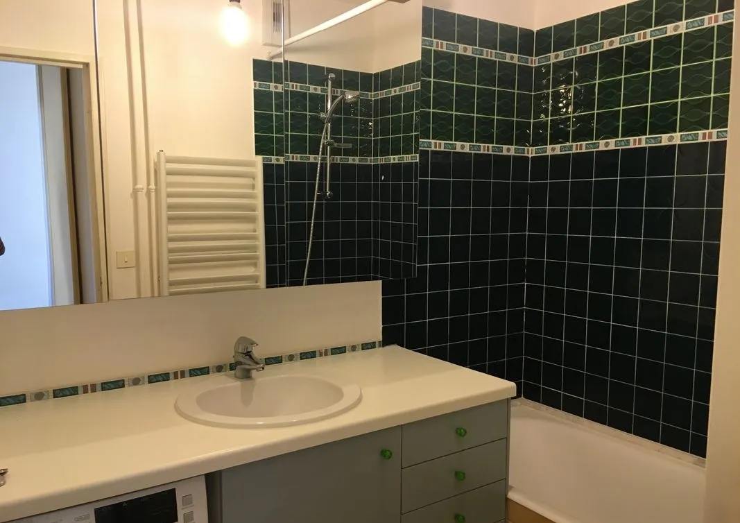 Location Paris Appartement 69dffb2ec7d2