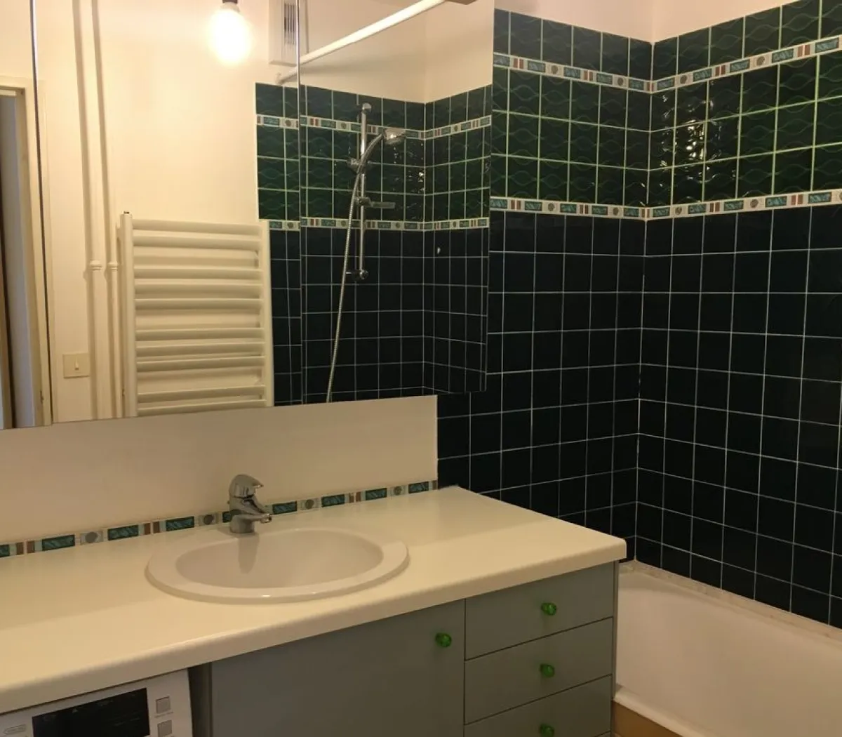 Location Paris Appartement 69dffb2ec7d2