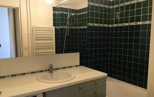 Location Paris Appartement 69dffb2ec7d2