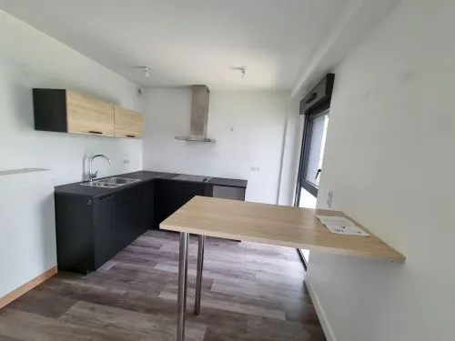 Location Paris Appartement 69dffc8b7654