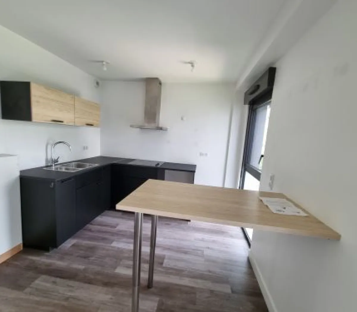 Location Paris Appartement 69dffc8b7654