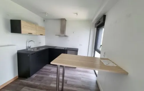 Location Paris Appartement 69dffc8b7654