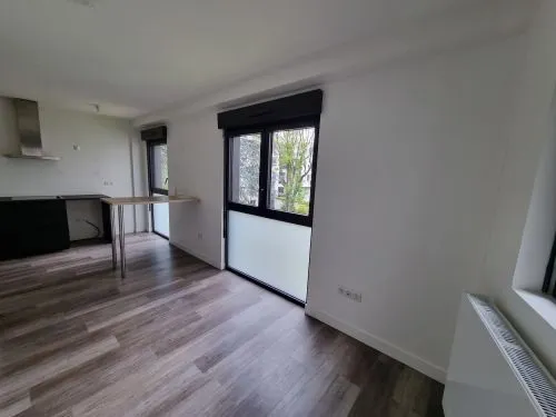 Location Paris Appartement 69dffc8b7654