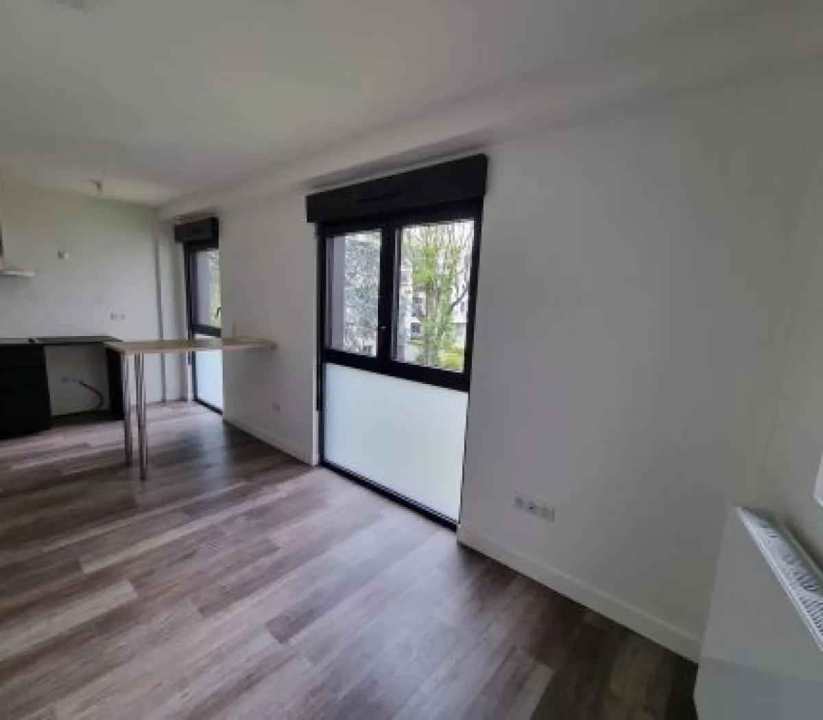Location Paris Appartement 69dffc8b7654
