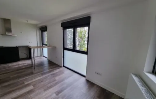 Location Paris Appartement 69dffc8b7654