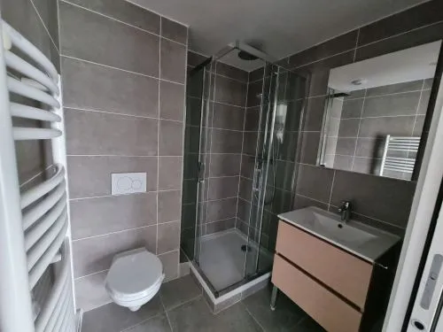 Location Paris Appartement 69dffc8b7654