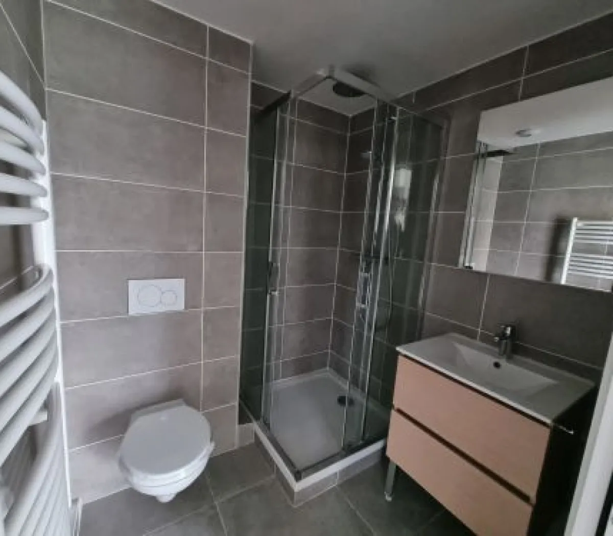 Location Paris Appartement 69dffc8b7654