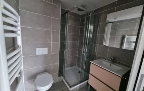 Location Paris Appartement 69dffc8b7654