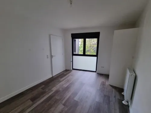Location Paris Appartement 69dffc8b7654