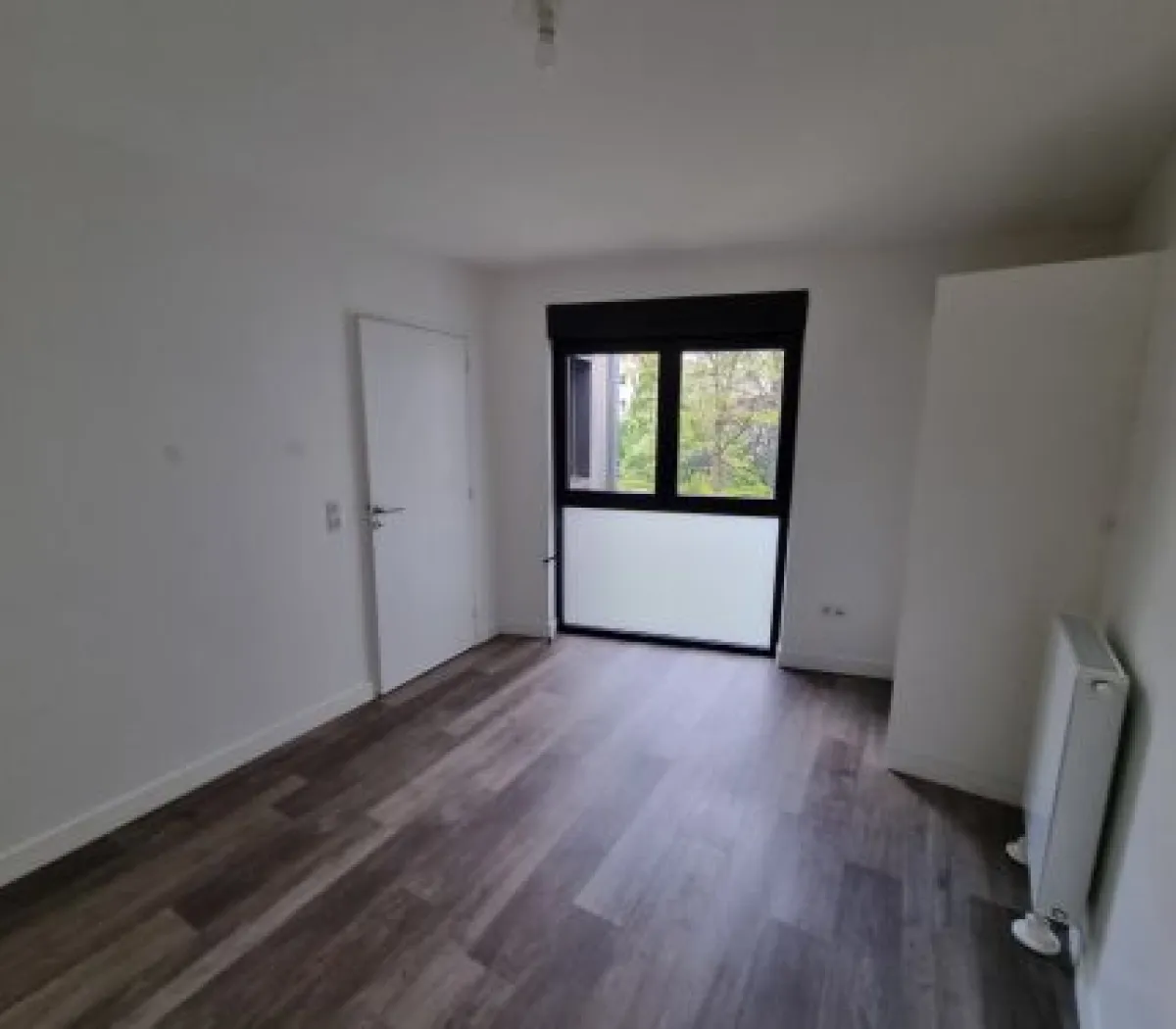Location Paris Appartement 69dffc8b7654