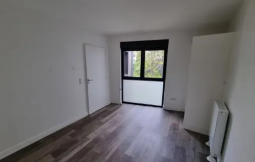 Location Paris Appartement 69dffc8b7654