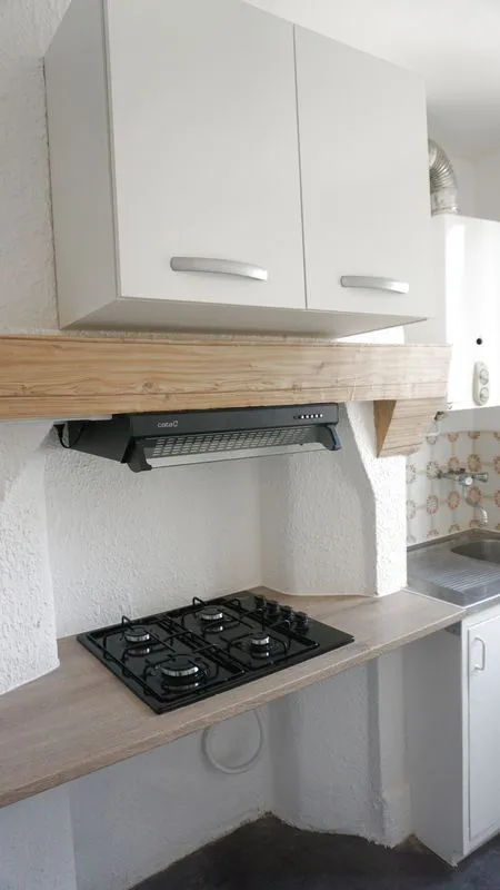 Location Toulouse Appartement 69dffecf7517