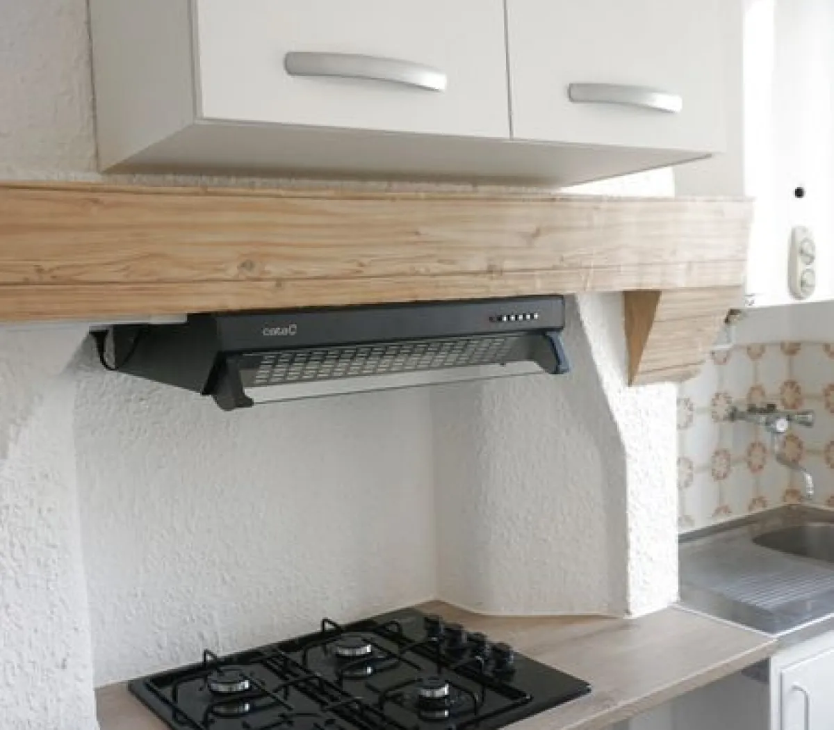Location Toulouse Appartement 69dffecf7517