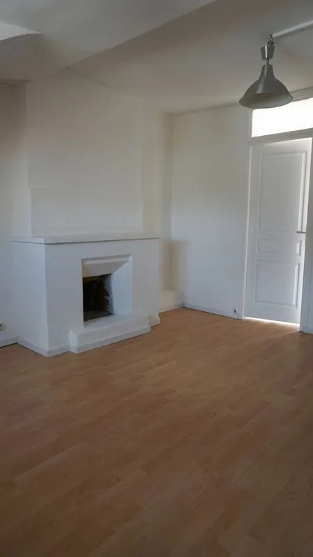 Location Toulouse Appartement 69dffecf7517
